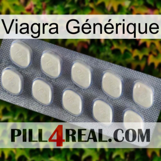 Viagra Générique 08